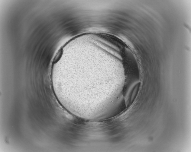 X0000095881248200802011037