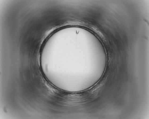 X0000095881272200802011036