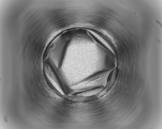 X0000095881280200802011036