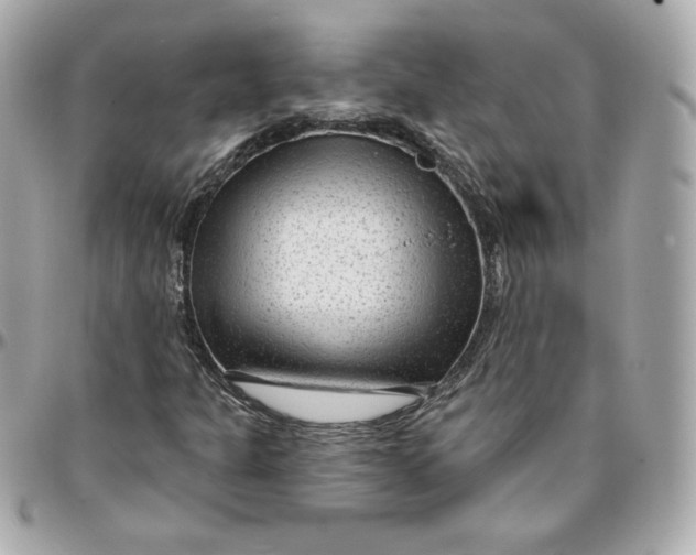 X0000095881301200802011035