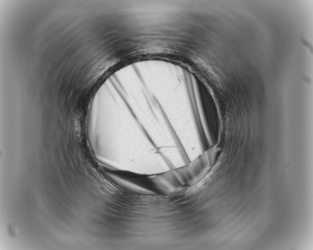 X0000095881305200802011035