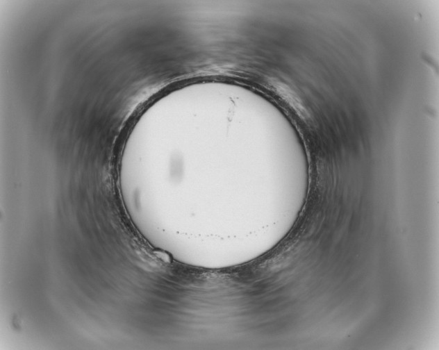 X0000095881308200802011035