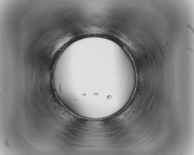 X0000095881309200802011035