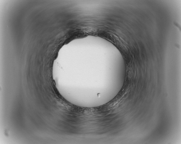 X0000095881345200802011035