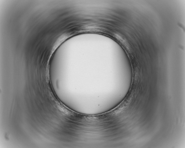 X0000095881370200802011034