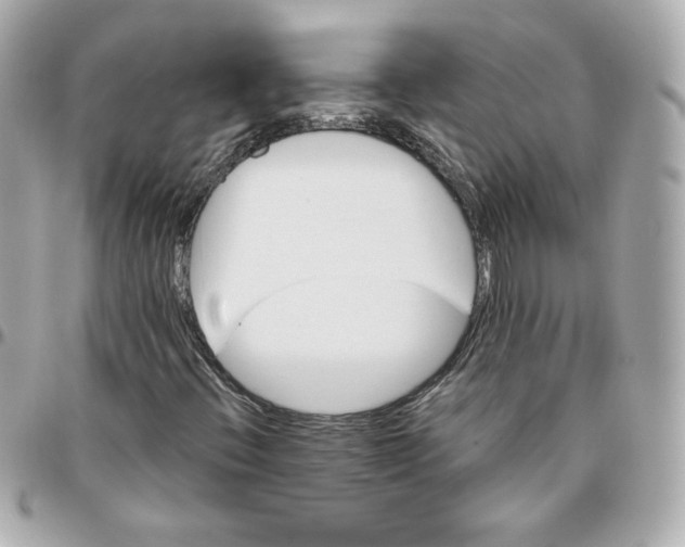 X0000095881396200802011033