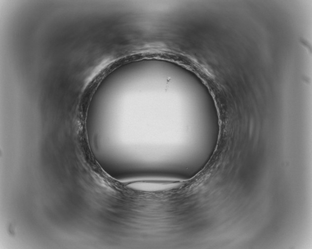 X0000095881400200802011033