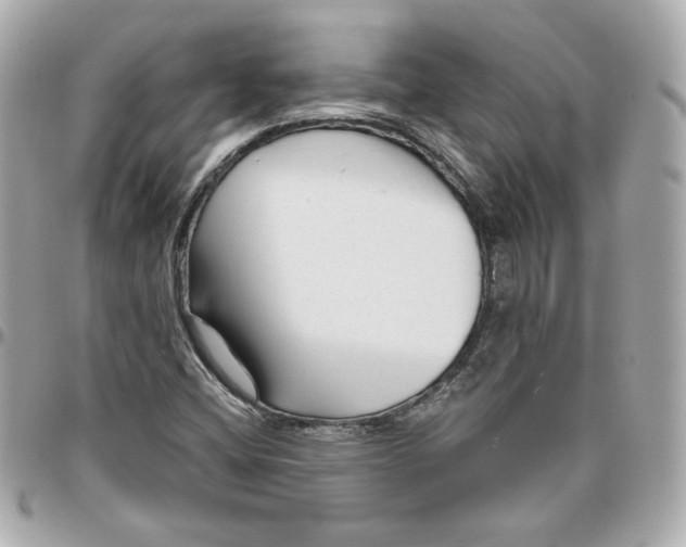 X0000095881404200802011033