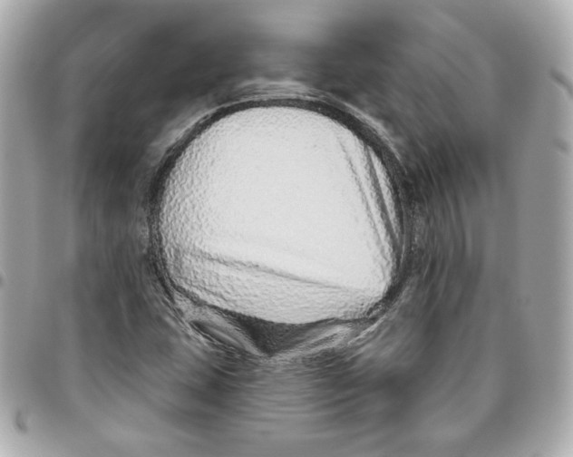 X0000095881407200802011033