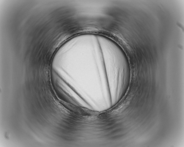 X0000095881409200802011034