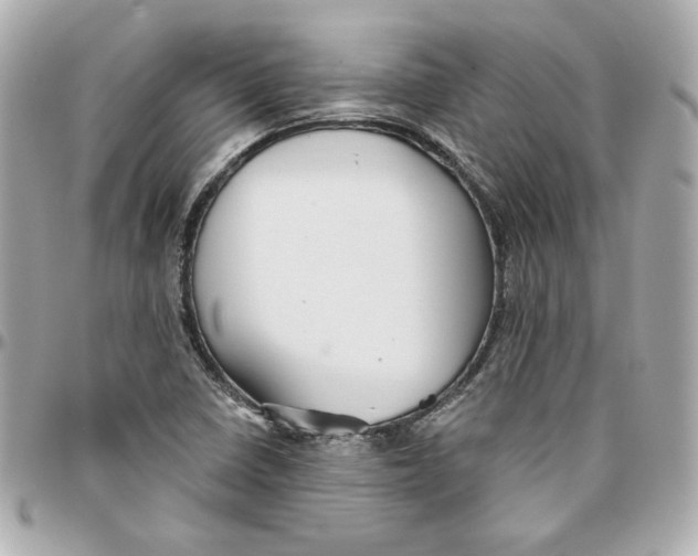 X0000095881410200802011034