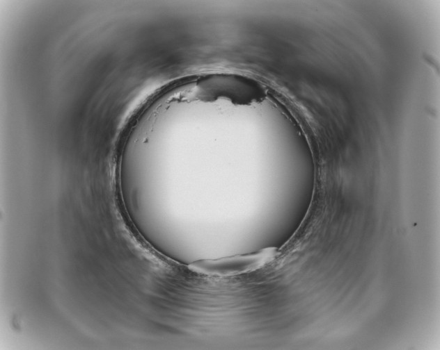 X0000095881416200802011034