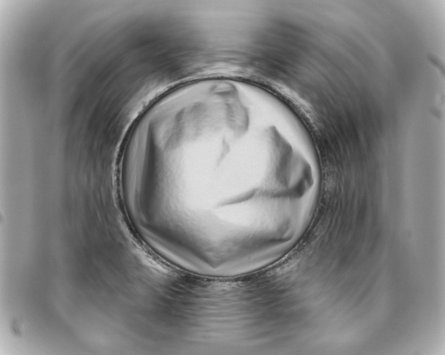 X0000095881423200802011034