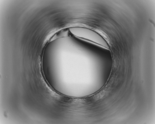 X0000095881430200802011034