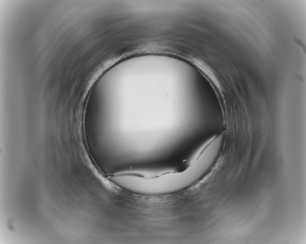 X0000095881437200802011034