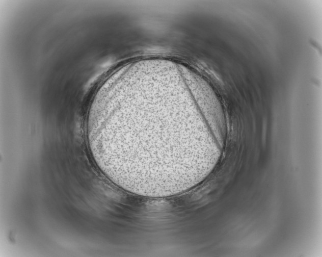 X0000095881454200802011033