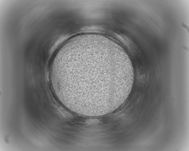 X0000095881462200802011033