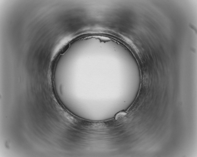 X0000095881464200802011033