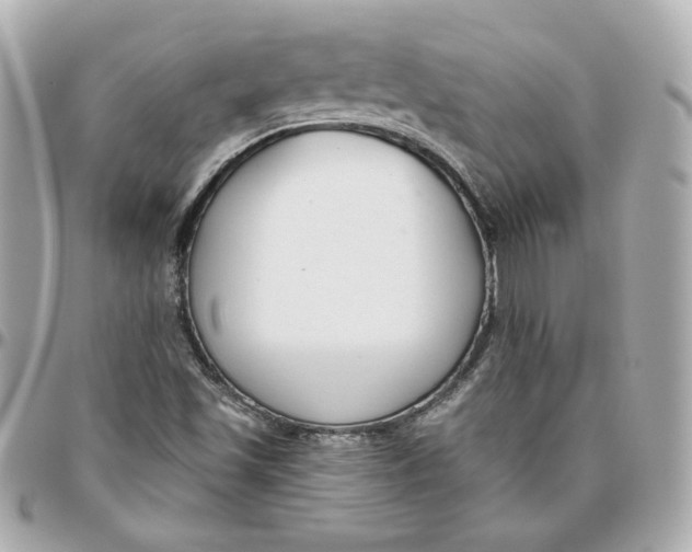 X0000095881501200802011032