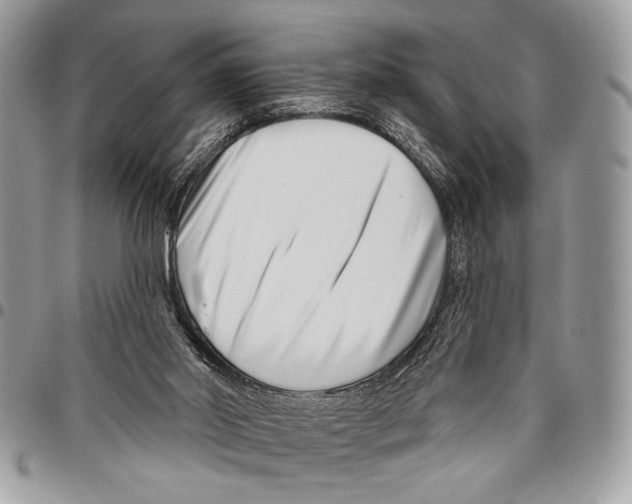 X0000095880014200802081105