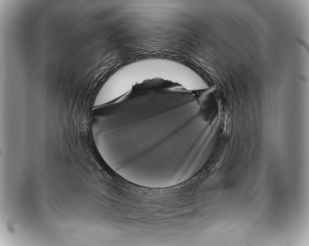 X0000095880039200802081105