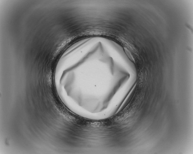 X0000095880064200802081104