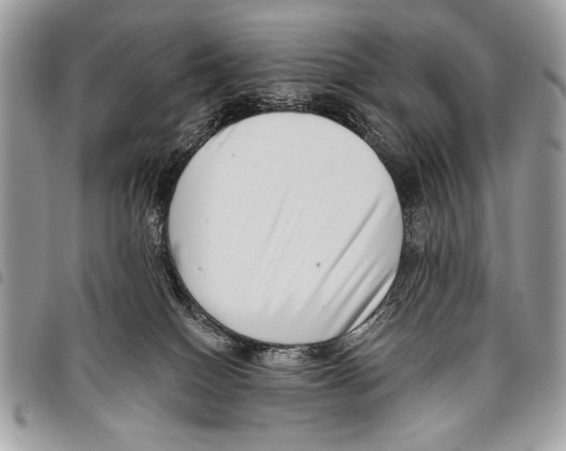 X0000095880086200802081104