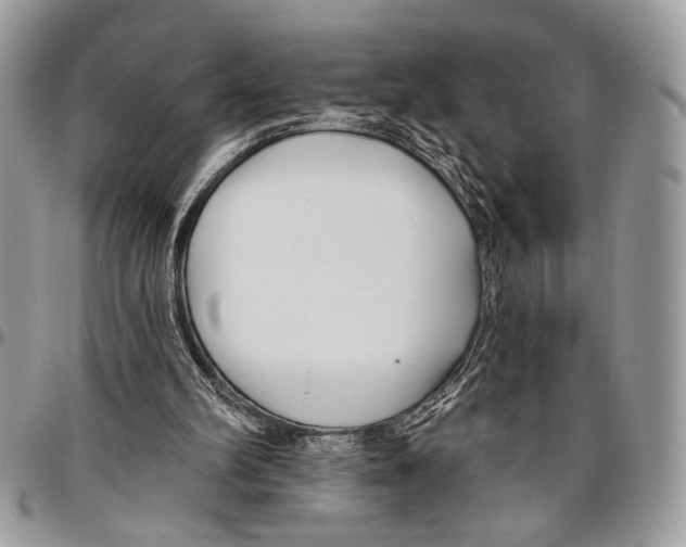 X0000095880102200802081104