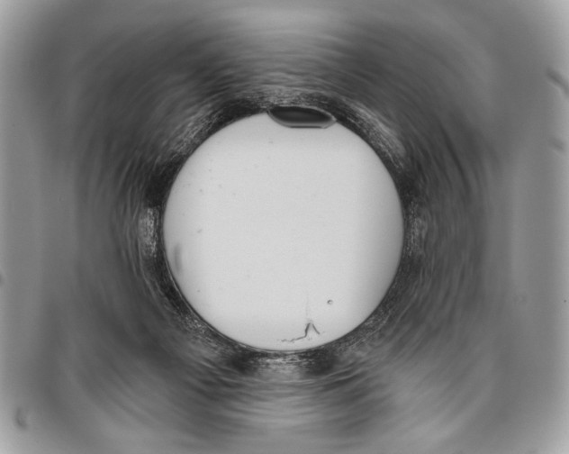 X0000095880121200802081104