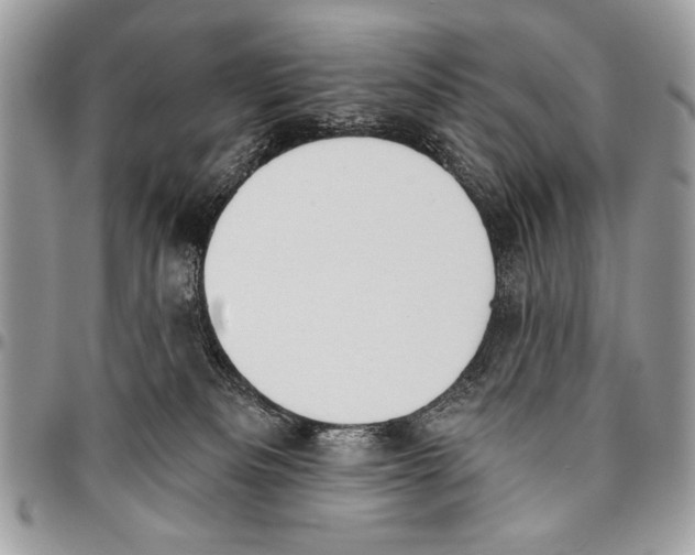 X0000095880133200802081103