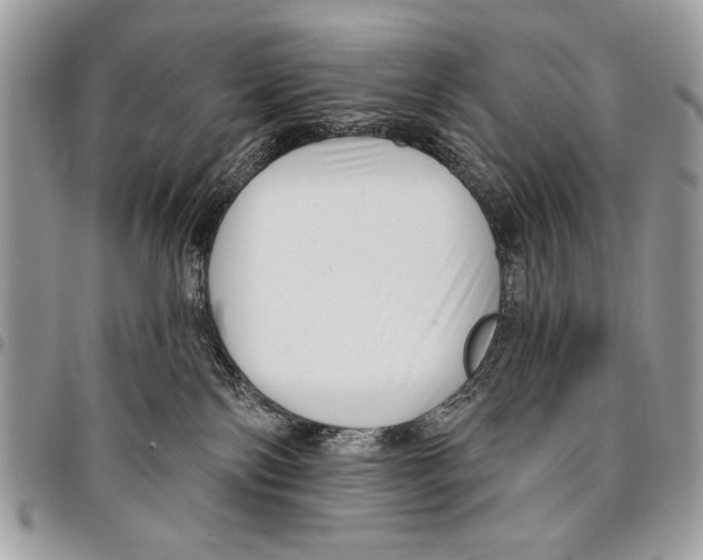 X0000095880138200802081103