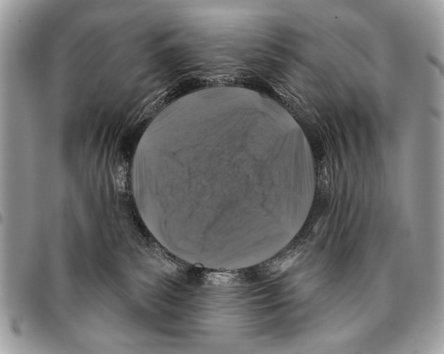 X0000095880139200802081103