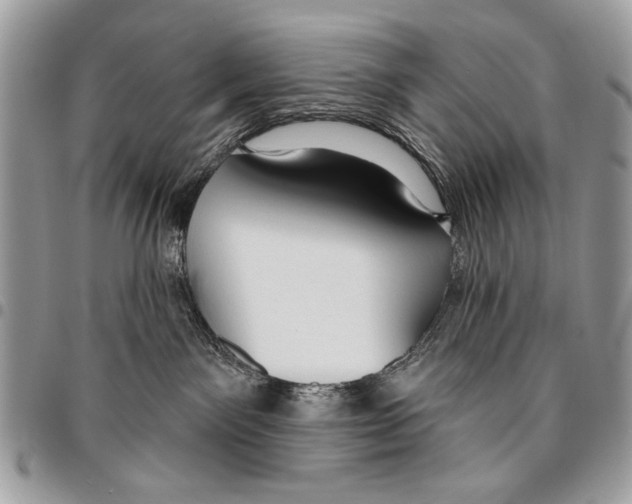 X0000095880141200802081103