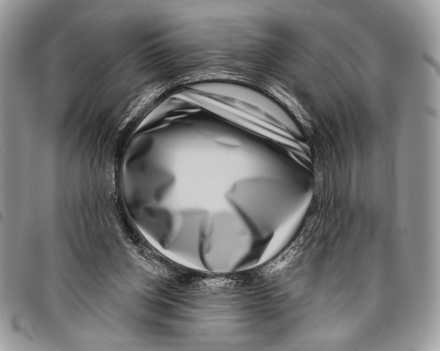 X0000095880158200802081103