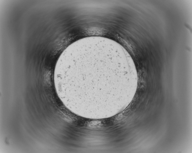 X0000095880162200802081103