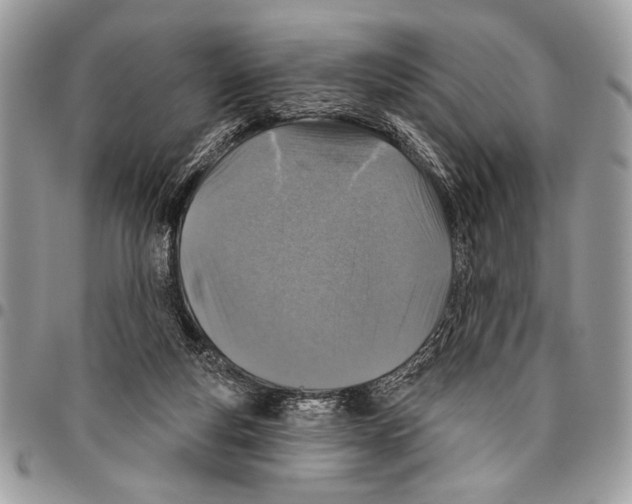 X0000095880163200802081103