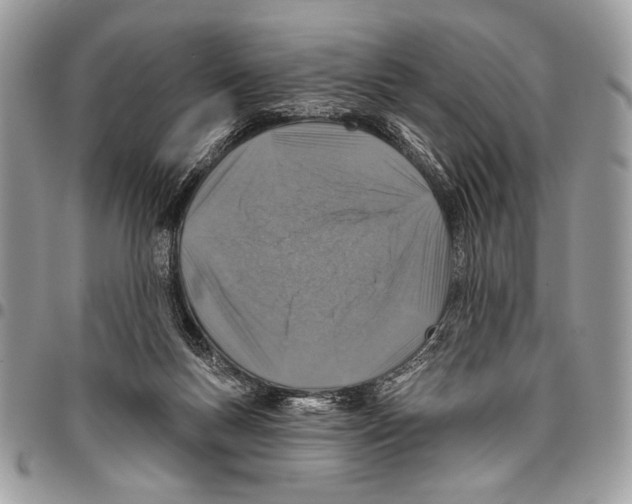 X0000095880167200802081103