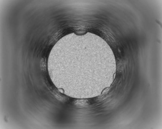 X0000095880179200802081103