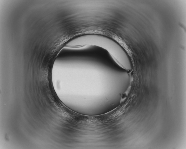 X0000095880201200802081103