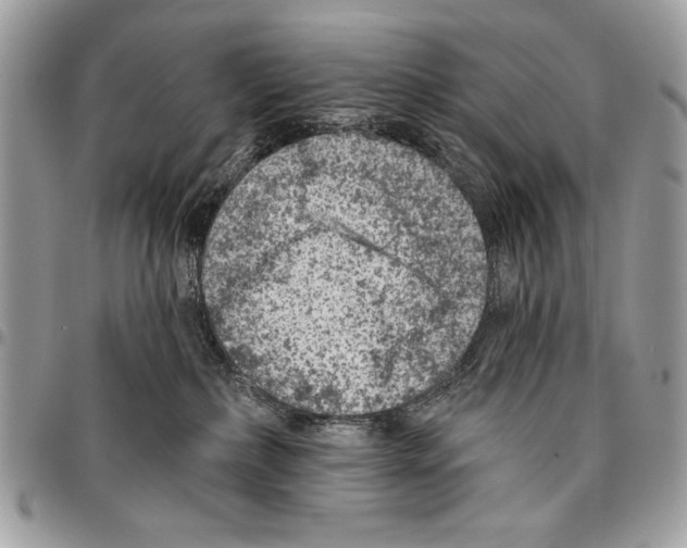 X0000095880236200802081102