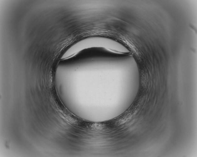 X0000095880261200802081102