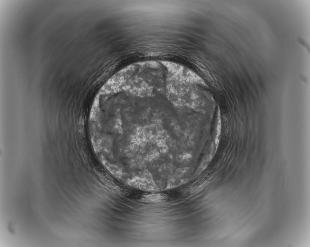 X0000095880269200802081102