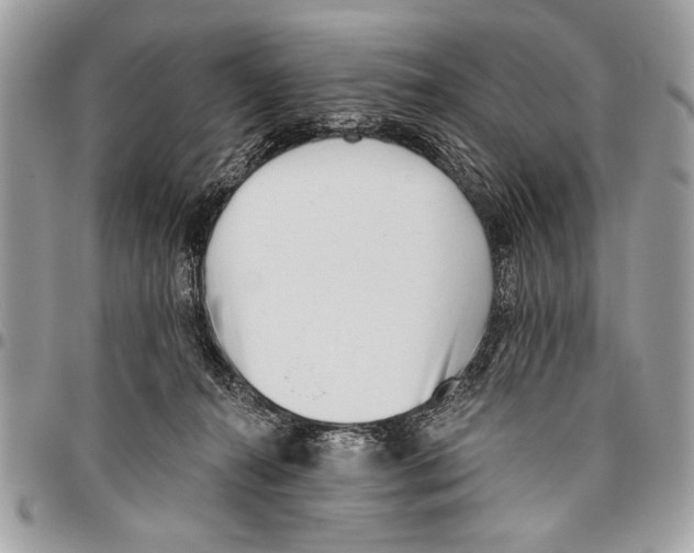 X0000095880272200802081102