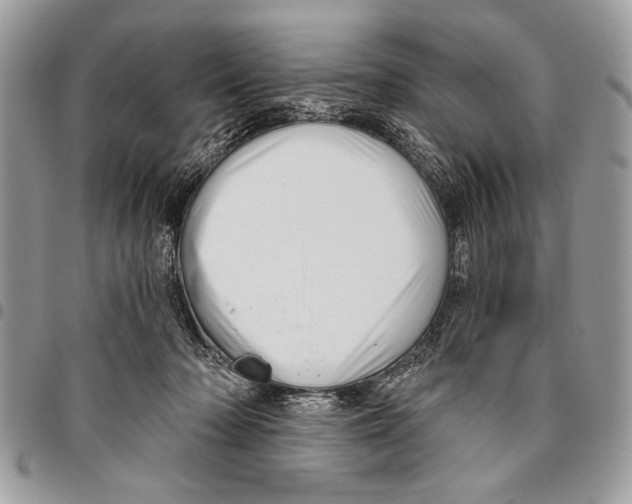 X0000095880318200802081101