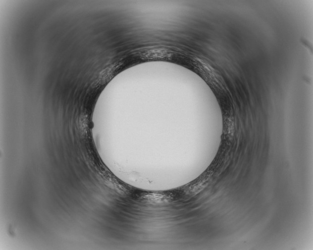 X0000095880326200802081101