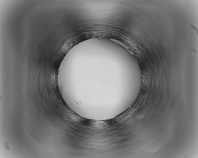 X0000095880333200802081101