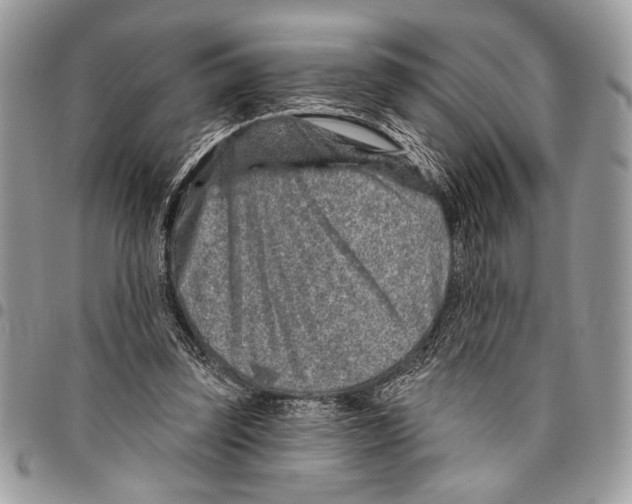 X0000095880347200802081100