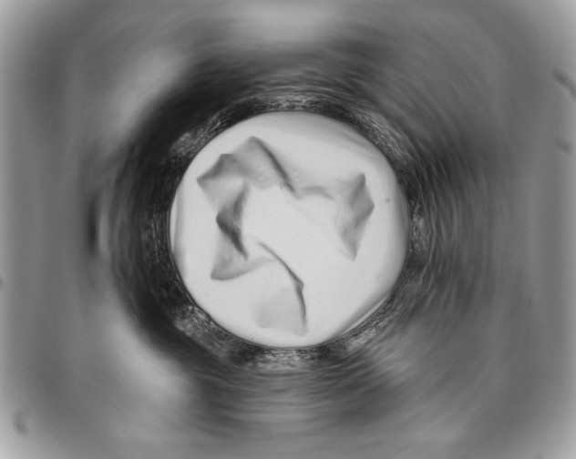 X0000095880381200802081100