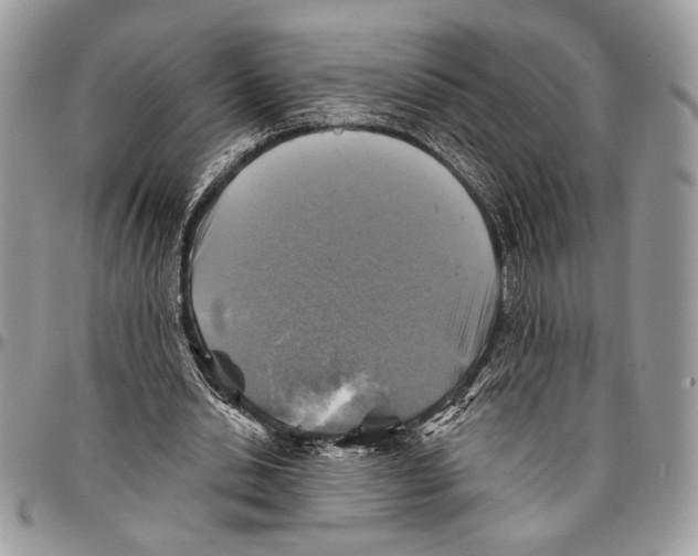 X0000095880438200802081058