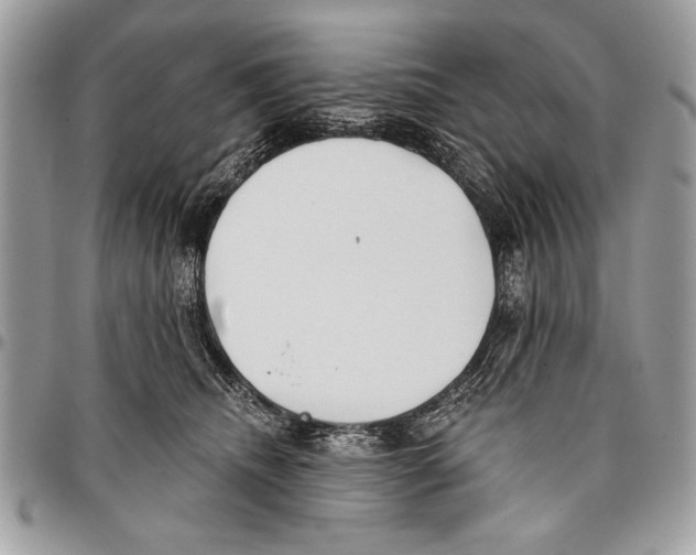 X0000095880468200802081059